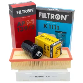zestaw-filtrow-audi-a3-8p-vw-golf-v-5-vi-6-1-8-2-0-tfsi-tsi-filtron-x3
