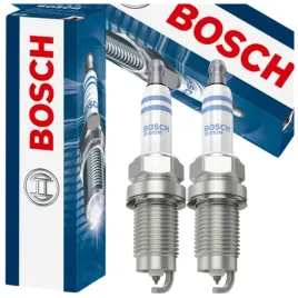 swieca-zaplonowa-bosch-0242240665-x2