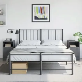 szafki-nocne-2-szt-antracytowe-345x39x62-cm-stal-lumarko