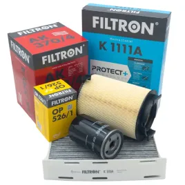 zestaw-filtrow-vw-golf-v-5-vi-6-passat-b6-audi-a3-8p-leon-1-6-filtron-x3