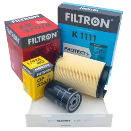 zestaw-filtrow-vw-golf-v-5-vi-6-passat-b6-audi-a3-8p-leon-1-6-filtron-x3