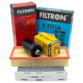 zestaw-filtrow-audi-a3-8p-vw-golf-v-5-vi-6-1-8-2-0-tfsi-tsi-filtron-x3