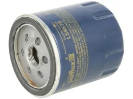 filtr-oleju-purflux-ls867b-peugeot-citroen-1-9-d-td-2-0-hdi-2-2-hdi-renault