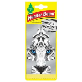 wunder-baum-zapach-choinka-zapachowa-wild-instinct-meski-do-samochodu