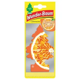 wunder-baum-zapach-choinka-zapachowa-orange-juice-pomarancza-do-samochodu