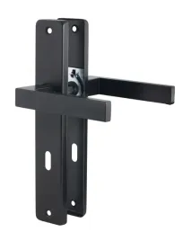 klamka-kwadro-czarna-72mm-klucz-promocja