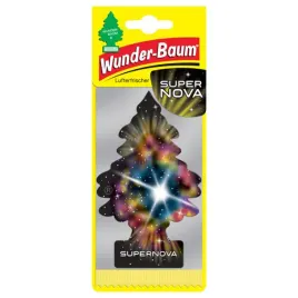 wunder-baum-zapach-choinka-zapachowa-supernova-slodkie-owoce-do-samochodu