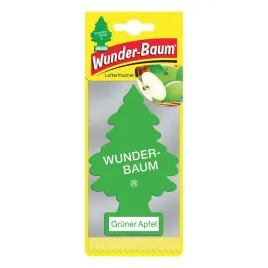 wunder-baum-zapach-choinka-zapachowa-zielone-jabluszko-do-samochodu