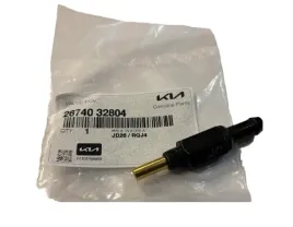 zawor-odpowietrzenia-hyundai-ix20-ix35-i30-i40-sonata-tucson-2674032804-oe
