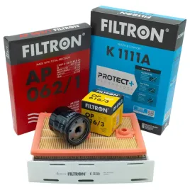 zestaw-filtrow-vw-golf-vi-jetta-iv-skoda-yeti-1-2-1-4-tsi-filtron-x3