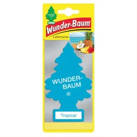 wunder-baum-zapach-choinka-zapachowa-tropical-kokos-ananas-do-samochodu