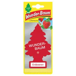 wunder-baum-zapach-choinka-zapachowa-truskawka-truskawkowy-do-samochodu