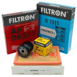 zestaw-filtrow-vw-golf-vi-jetta-iv-skoda-yeti-1-2-1-4-tsi-filtron-x3