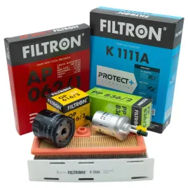 zestaw-filtrow-vw-golf-vi-jetta-iv-skoda-yeti-1-2-1-4-tsi-filtron-x4