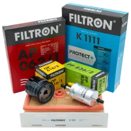 zestaw-filtrow-vw-golf-vi-jetta-iv-skoda-yeti-1-2-1-4-tsi-filtron-x4