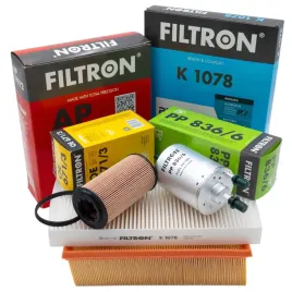 zestaw-filtrow-audi-a4-b7-2-0-tfsi-seat-exeo-filtron-x4