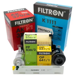 zestaw-filtrow-vw-golf-v-5-vi-6-audi-a3-8p-seat-leon-1-4-tsi-tfsi-filtron-x