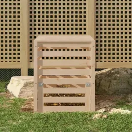 kompostownik-635x635x775-cm-lite-drewno-sosnowe-lumarko