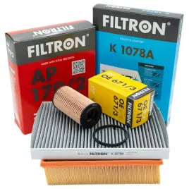 zestaw-filtrow-audi-a4-b7-2-0-tfsi-seat-exeo-filtron-x3