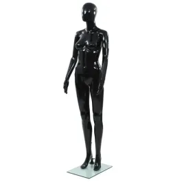 manekin-damski-ze-szklana-podstawa-czarny-blyszczacy-175-cm-lumarko