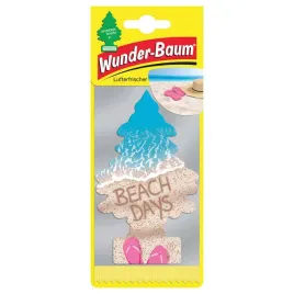 wunder-baum-zapach-choinka-zapachowa-beach-days-owocowy-do-samochodu