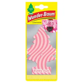 wunder-baum-zapach-choinka-zapachowa-bubble-gum-guma-balonowa-do-samochodu