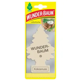 wunder-baum-zapach-choinka-zapachowa-kokos-kokosowy-do-samochodu