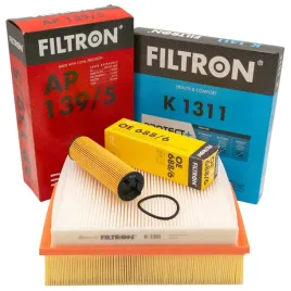 zestaw-filtrow-vw-passat-b8-golf-8-viii-2-0tdi-audi-a3-octavia-filtron-x3