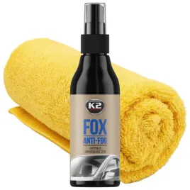 plyn-srodek-przeciw-parowaniu-szyb-samochodowych-zapobiega-k2-fox-150-ml