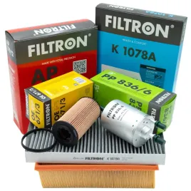 zestaw-filtrow-audi-a4-b7-2-0-tfsi-seat-exeo-filtron-x4