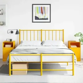 szafki-nocne-2-szt-musztardowe-345x39x62-cm-stal-lumarko