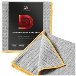 mikrofibra-waflowa-do-szyb-x-waffle-glass-360-ma-professional-detailing