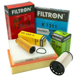 zestaw-filtrow-vw-passat-b8-golf-8-viii-2-0tdi-audi-a3-octavia-filtron-x4