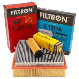 zestaw-filtrow-vw-passat-b8-golf-8-viii-2-0tdi-audi-a3-octavia-filtron-x3