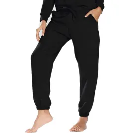 dkaren-wenezja-czarny-spodnie-dresowe-dres-xl