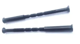 sruby-przelotowe-do-klamki