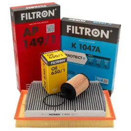zestaw-filtrow-vw-golf-4-iv-2-3-v5-bora-audi-tt-3-2-filtron-x3