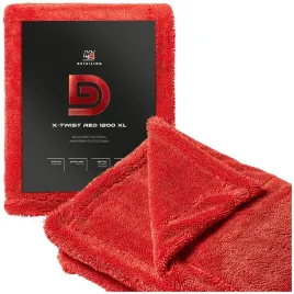 mikrofibra-do-osuszania-60x90cm-x-twist-red-1200gsm-xl-gruby-1200gsm