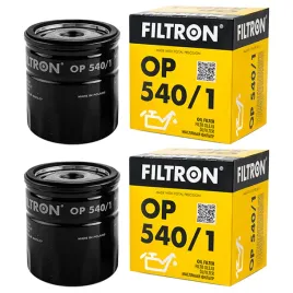filtr-oleju-filtron-op540-1-2-sztuki