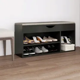 lawka-na-buty-z-poduszka-szara-104x30x49-cm-plyta-wiorowa-lumarko