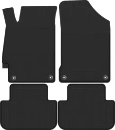 chrysler-pacifica-2004-2008-dywaniki-gumowe-korytko-2cm-stopery
