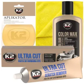 pasta-do-usuwania-rys-z-czarnego-lakieru-zestaw-k2-wosk-czarny-aplikator