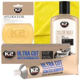 pasta-do-usuwania-rys-z-bialego-lakieru-zestaw-k2-wosk-bialy-aplikator