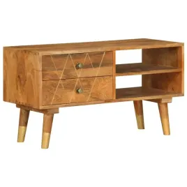 szafka-pod-tv-85-x-35-x-47-cm-lite-drewno-mango-lumarko