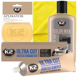 pasta-do-usuwania-rys-z-srebrnego-lakieru-zestaw-k2-wosk-srebrny-aplikator