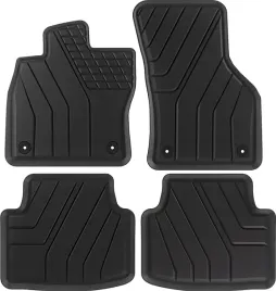 dywaniki-3d-rant-4cm-na-wymiar-do-audi-a3-8v-2012-2020