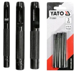 przebijaki-do-skory-3-sztuk-yato-zestaw-6-8-10mm