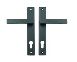 klamka-do-furtki-waski-szyld-72wk-grafit