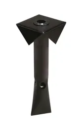 kotwa-do-suszarki-ogrodowej-parasola-srednica-wewnetrzna-30-39-i-50mm