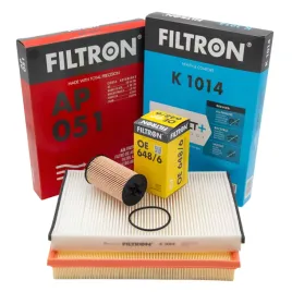 zestaw-filtrow-opel-astra-h-1-6-1-8-filtron-x3